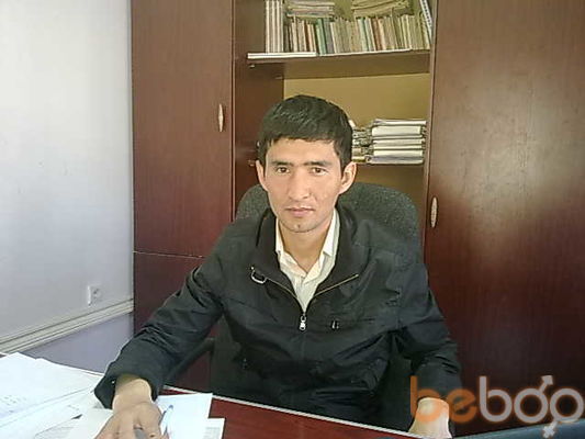  3569220  JEK901856111, 42 ,    