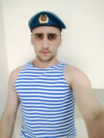  ,   Ivan, 26 ,     , c 