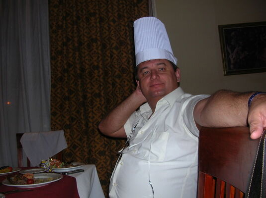  ,   DED, 57 ,   