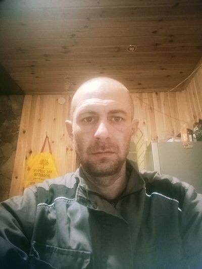  ,   , 40 ,   c , 