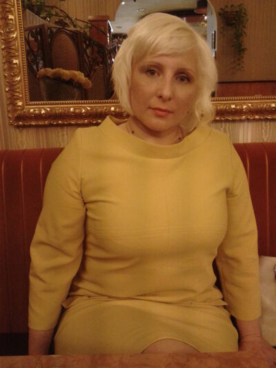  ,   Lili, 40 ,   ,   , c 