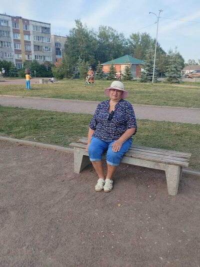 ,   , 66 ,   c , 