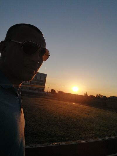  ,   Ant, 35 ,   