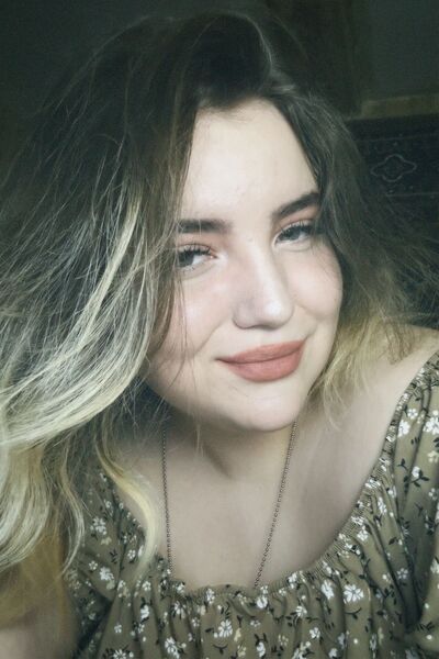  ,   , 21 ,   