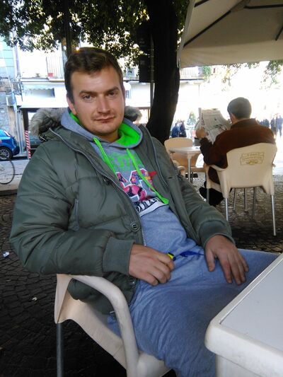  Mugnano di Napoli,   , 42 ,   ,   , c 
