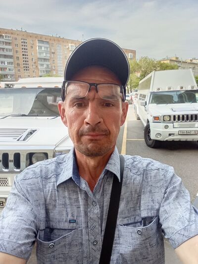  ,   , 47 ,   ,   