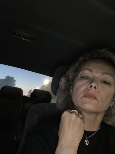  -,   , 53 ,   ,   , 