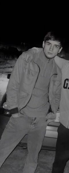  ,   Arsen, 21 ,   ,   