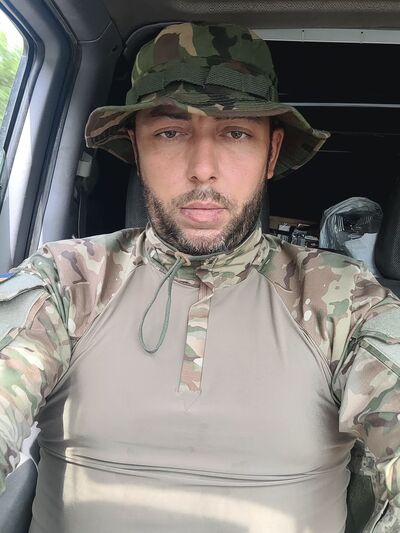  ,   , 40 ,   c 