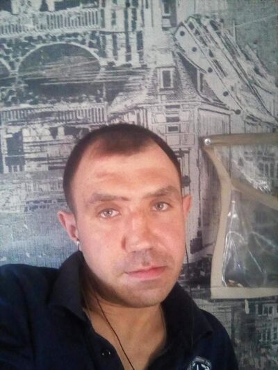  ,   , 39 ,     , c 