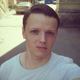  -,   , 24 ,   
