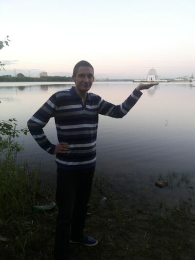  ,   , 38 ,   ,   , c , 