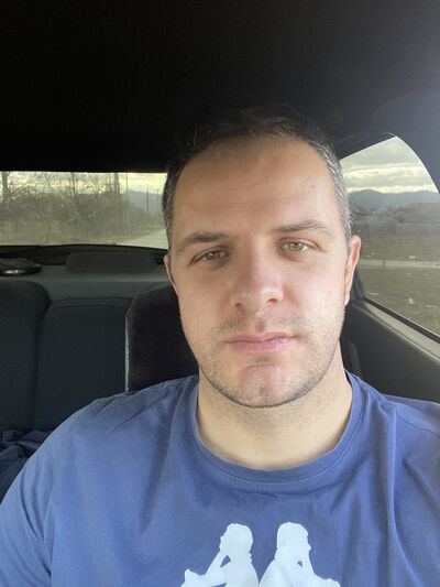  ,   zz, 29 ,   c 