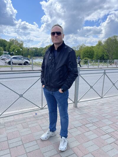  ,   , 49 ,   ,   , c , 