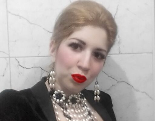  -,   , 28 ,     