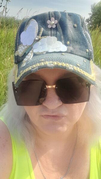  ,   Olya, 49 ,     , c 