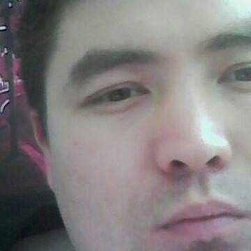  ,   Baha, 37 ,   ,   , c 