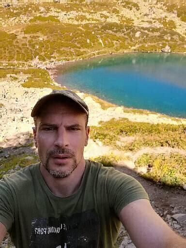  ,   , 42 ,   ,   , c , 