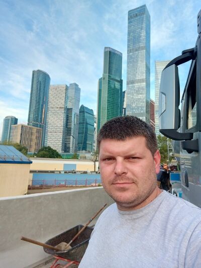  ,   , 33 ,   c 