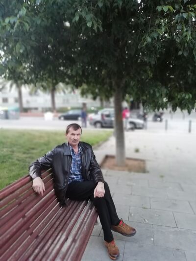  ,   , 60 ,     , c 