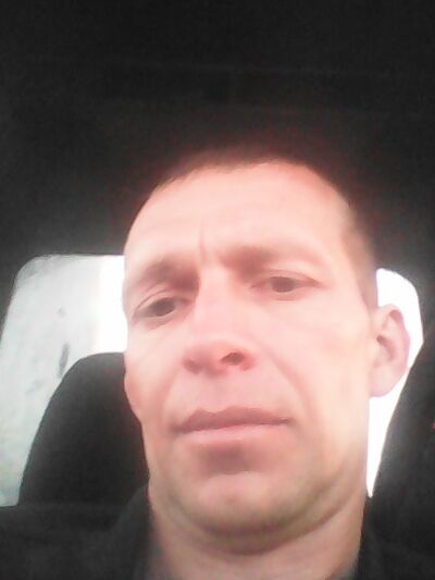  ,   , 43 ,   ,   , c , 
