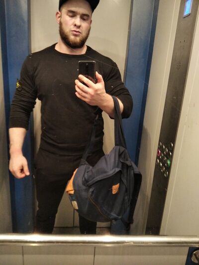 ,   , 34 ,   ,   