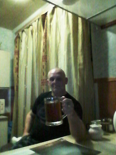  ,   , 58 ,   ,   , c , 