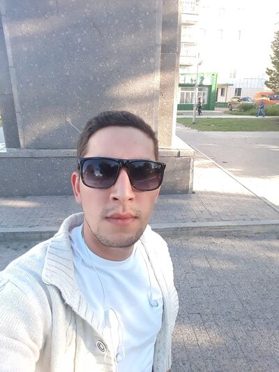  ,   , 31 ,   ,   , c , 