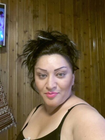  ,   Gunay, 45 ,   ,   , c 