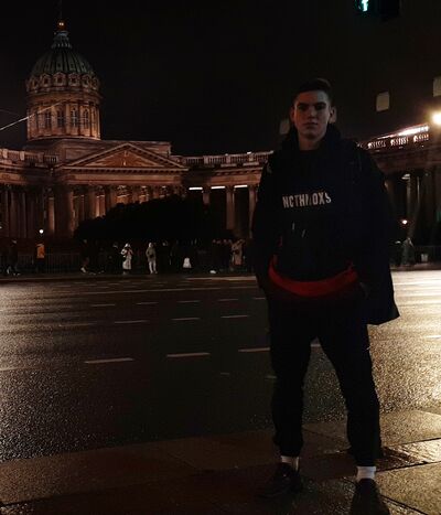  ,   Nik, 20 ,   ,   