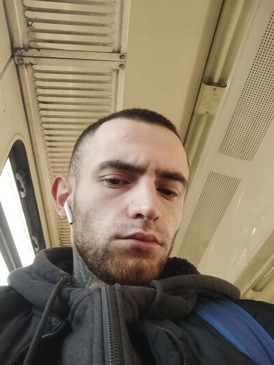 ,   , 24 ,   