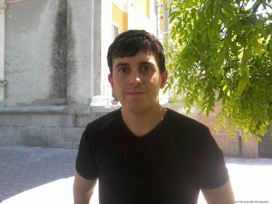  ,   BATISTA87, 37 ,   