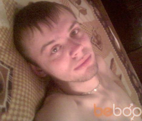  ,   Tudor, 41 ,  