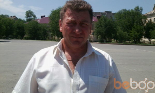  ,   , 60 ,  