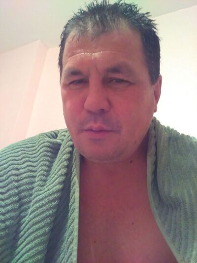  ,   , 56 ,   ,   , c 