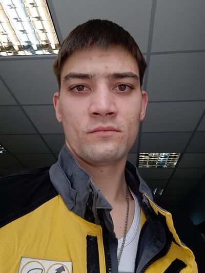  ,   , 26 ,   ,   , 