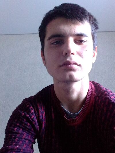  ,   , 23 ,   ,   