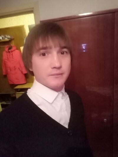  -,   , 35 ,   ,   , c 