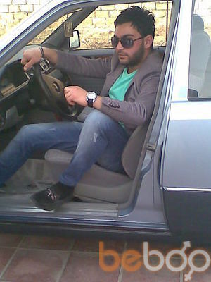  ,   Ceyhun, 35 ,   ,   , c 