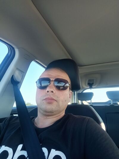  ,   , 43 ,   ,   , c , 