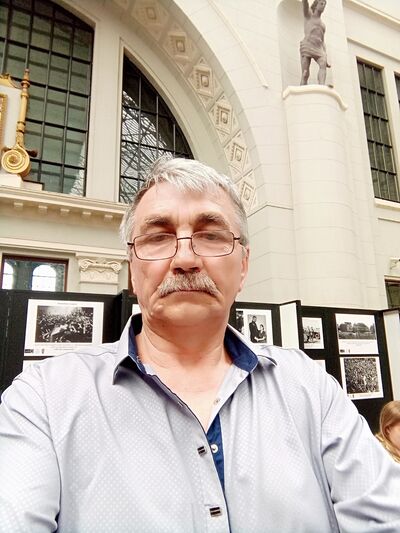  ,   , 59 ,     , c 