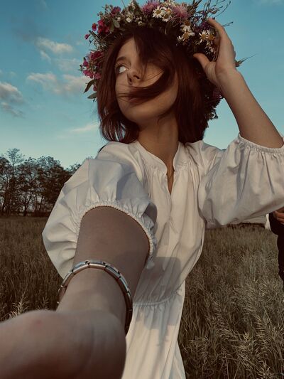  --,   , 20 ,   ,   