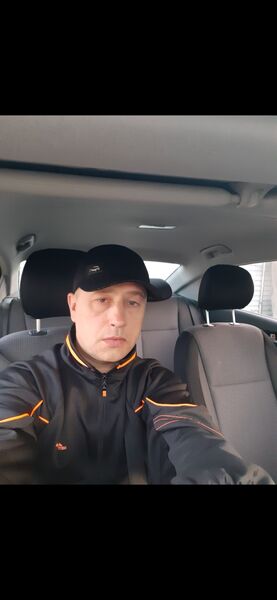 -,   , 44 ,   ,   , c 