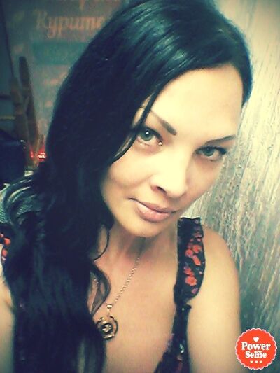  --,   , 43 ,   ,   , c 