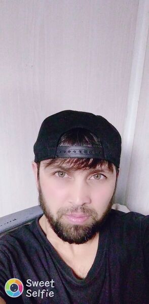 -,   , 27 ,   ,   , c , 