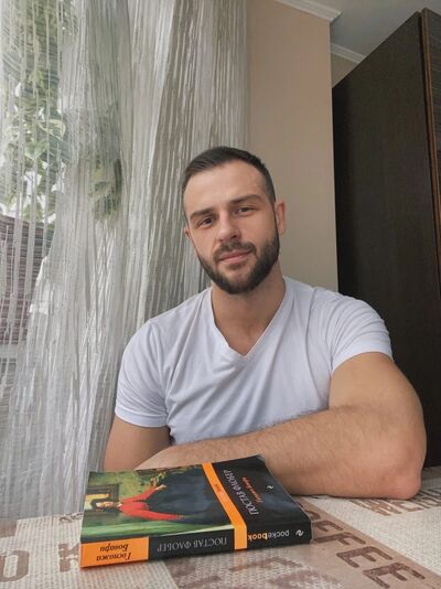  ,   , 38 ,   ,   , c , 