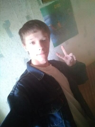  ,   , 24 ,   c 