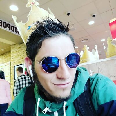  ,   , 34 ,   
