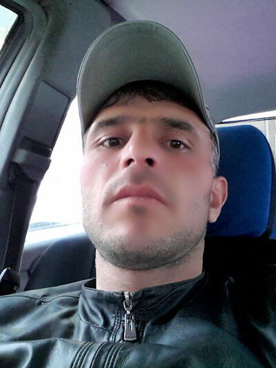  ,   Hukm, 36 ,   , 