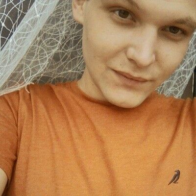  -,   , 28 ,   ,   , c 